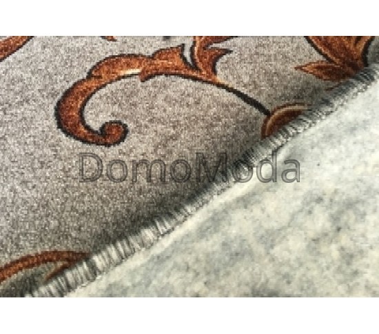 Ковровое изделие p1288/54 - высокое качество по лучшей цене в Украине изображение 3.